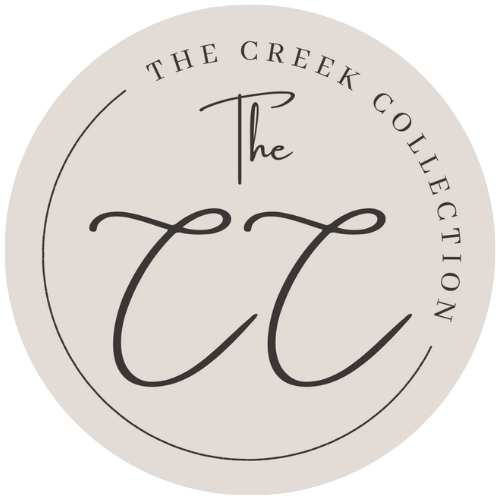 Creek Collection