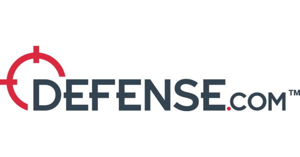 Defense.com
